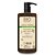 Shampoo Detox Bio Amazônica NatuMaxx 1 L - Imagem 1