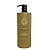 Shampoo Hidratante Oro Therapy 24K  NatuMaxx  1lt - Imagem 1