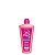 Leave in Multifunções My Crush NatuMaxx 300ml - Imagem 1