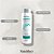 Shampoo Antirresíduos Limpeza Profunda NatuMaxx 500ml - Imagem 2