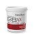 BBXX - Beauty Balm Xtended Red Hair Therapy NatuMaxx 1kg - Imagem 1