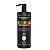 Shampoo Fortificante Capilar NatuMaxx  1L - Imagem 1