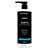 Shampoo Reconstrutor Reposição de Carbono NatuMaxx  1L - Imagem 1