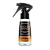 Active Shine Finalizador Black 2.0 60ml Natumaxx - Imagem 1