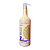 Plastica Oriental Shampoo 1l - Imagem 1