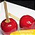 Palito para Maçã do Amor e CakePop (Pacote com 50 un.) - Imagem 3