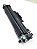 KIT Fotocondutor 19A CF219A CF219A M132 M104 M130 M102 - Imagem 3