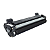 Kit 2x Toner Tn1060 P/ Hl-1202 Hl1202 Hl1210w 1210w Tinta Preto - Imagem 2
