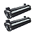 Kit 2x Toner Tn1060 P/ Hl-1202 Hl1202 Hl1210w 1210w Tinta Preto - Imagem 1