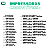 Kit 04 Toner Compatível para HP CP2025 | CM2320 | CC530A | 531A | 532A | 533A - Imagem 6