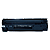 Cartucho Toner HP Compatível Universal 35A/ 36A/ 78A/ 85A - Imagem 1