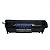Toner Comp p/ uso em HP Q2612A 2612A 12A | 1010 1012 1015 1018 1020 1022 3015 3030 3050 | 2k - Imagem 5
