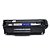 Toner Comp p/ uso em HP Q2612A 2612A 12A | 1010 1012 1015 1018 1020 1022 3015 3030 3050 | 2k - Imagem 4
