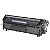 Toner Comp p/ uso em HP Q2612A 2612A 12A | 1010 1012 1015 1018 1020 1022 3015 3030 3050 | 2k - Imagem 2