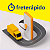 Toner Compatível Brother Tn580 | Hl5240 Hl5250dn - Imagem 7