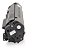 Cartucho De Toner Para 1010 1020 Q2612a 2612a 1015 1022 3050 - Imagem 2