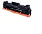 Toner Compatível P/ Cf248 248a 48a M15 M15w M28 M28a M28w C/ Chip - Imagem 2