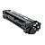 Toner Compativel Para Impressora Samsung D104 Mlt-d104s 104s - Imagem 1