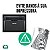 Toner Compativel Para Impressora Samsung D104 Mlt-d104s 104s - Imagem 5