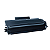 Toner Para Uso Em Tn580 Tn650 8085 8080 8480 8890 8070 5350 - Imagem 1