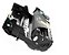Fotocondutor Dr3440 Compatível C/ Brother Dr820 Tn3472 3442 - Imagem 1