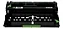 Unidade Imagem Dr-3440 Tn3442 Tn3472 Tn3492 L6202dw L6402dw - Imagem 1