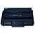 Toner  Ricoh Sp377 Sp377sfnwx Sp377dnwx Sp 377dnw - Imagem 1