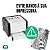 Toner  Ricoh Sp377 Sp377sfnwx Sp377dnwx Sp 377dnw - Imagem 5