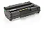 Toner Compatível Ricoh Sp377 Sp377sfnwx Sp377dnwx Sp 377dnw - Imagem 1