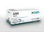 Toner Compatível Cf248a 248a 48a Com Chip Para M28 M28a M28w - Imagem 3