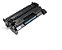 Toner Compatível Cf226a 26a Cf226 M402n M402dn M426dw M426fdw - Imagem 1