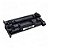 Toner Compatível Cf226a 26a Cf226 M402n M402dn M426dw M426fdw - Imagem 2