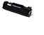 Cartucho Ce278a 78a 278a Novo P/ P1566 P1606dn M1530 M1536 - Imagem 2