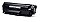 Cartucho Ce278a 78a 278a Novo P/ P1566 P1606dn M1530 M1536 - Imagem 1