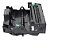 Fotocondutor Para Uso Brother 8157/8152/8912/5452/5472 - Imagem 1