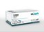 Cartucho De Toner Para Ce255x Ce255 255x 255 55x Compativel - Imagem 3