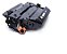 Cartucho De Toner Para Ce255x Ce255 255x 255 55x Compativel - Imagem 1