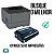 Cartucho Toner P/ Uso Brother L5652 6402 6902 6702- Tn 3472 - Imagem 3