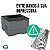 Cartucho Toner P/ Uso Brother L5652 6402 6902 6702- Tn 3472 - Imagem 5