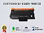 Toner Compatível Com Brother Tn3472 Tn880 L5652 6402 6902 6702 Tinta Preto - Imagem 6