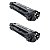 2 Toners D104s Ml1665 Ml1666 Ml1660 1860 Scx3200 3218 - Imagem 1