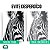 2 Toners D104s Ml1665 Ml1666 Ml1660 1860 Scx3200 3218 - Imagem 4