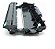 Cartucho Cilindro Para Uso Brother L2540dw L2740dw L2700dw TN2340 - Imagem 2