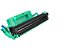 Cilindro Para Uso Brother Dcp-1602 Dcp-1617w Hl-1212w Dr1060 - Imagem 1