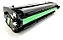 4 Toner Compativel Com Hp 105a Com Chip 135w 135a 107a 107w Tinta Preto - Imagem 3
