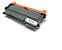 Toner Compatível Para Brother Mfc-7360n Mfc-7360 Mfc7360 TN450 - Imagem 2