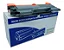 Toner Compatível P/ Brother Tn450 Tn420 Tn410 Hl2130 Hl2130 - Imagem 2