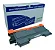 Toner Compatível P/ Brother Tn450 Tn420 Tn410 Hl2130 Hl2130 - Imagem 1