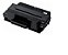 Toner Compatível Para Samsung D205 D205l Scx-5637 Scx-5637fr - Imagem 1