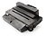 Toner Compatível Para Samsung D205 D205l Scx-5637 Scx-5637fr - Imagem 2